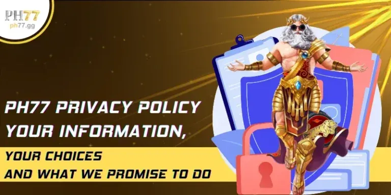 Chiến lược chơi slot game