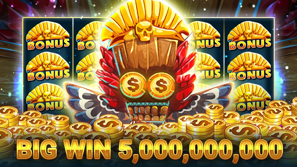 Mùa giải cá cược thể thao 2026: bet169 nhà cái mang đến trải nghiệm đỉnh cao