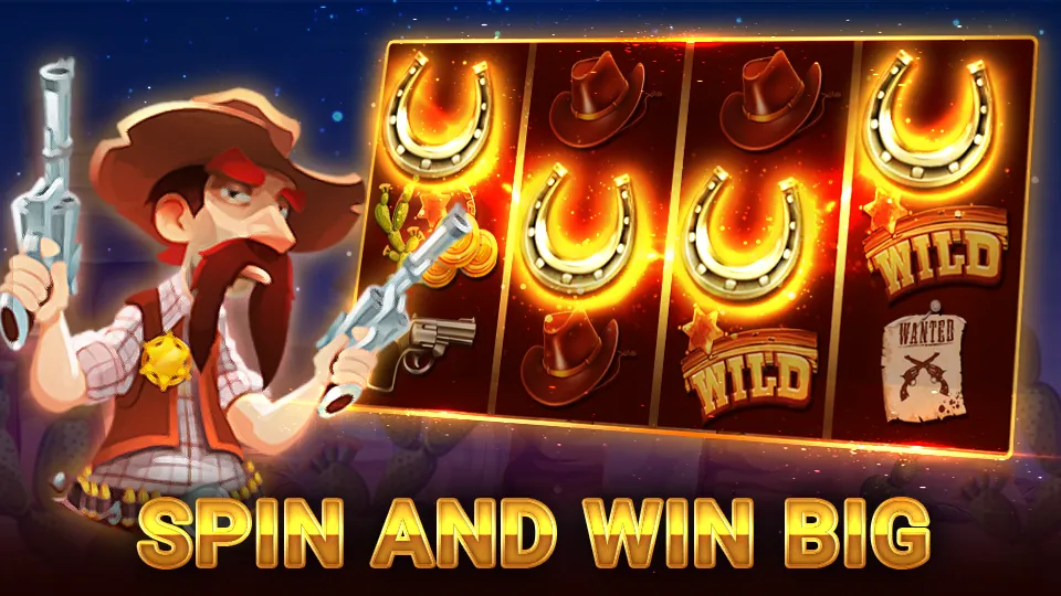 Đánh giá chi tiết bet169 nhà cái