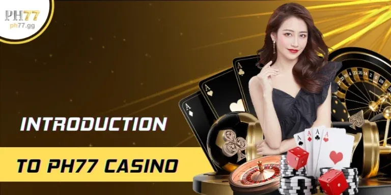 Chơi có trách nhiệm và hỗ trợ người chơi tại bet169 nhà cái
