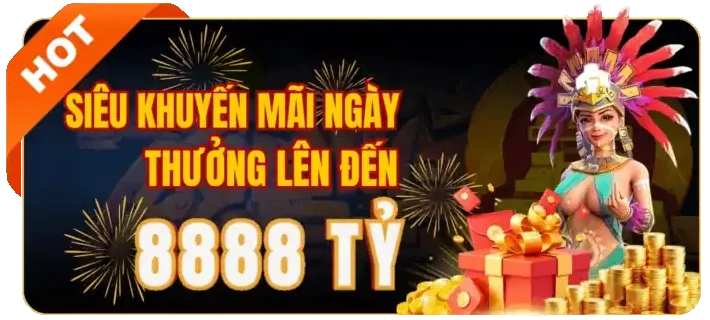 Các chương trình khuyến mãi hấp dẫn tại bet169 nhà cái