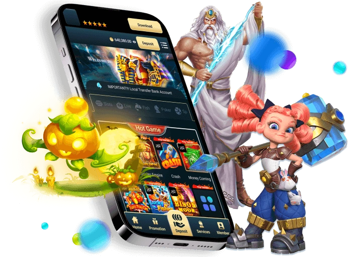 Giao dịch nạp rút tiền bet169 nhà cái