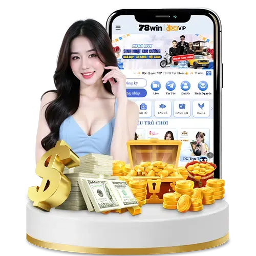 Giao dịch nhanh chóng và hỗ trợ khách hàng 24/7