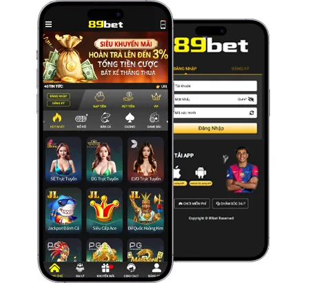 Nền tảng casino uy tín và an toàn