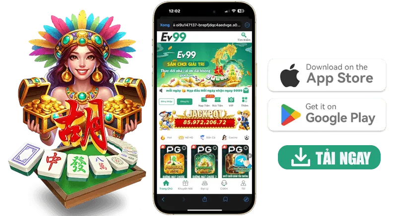 Nền tảng bảo mật của bet169 nhà cái