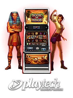 Giao dịch nhanh chóng bet169 nhà cái