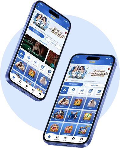 Khuyến mãi chào mừng bet169 nhà cái
