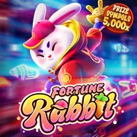 Các loại Cookie khác nhau được bet169 nhà cái sử dụng