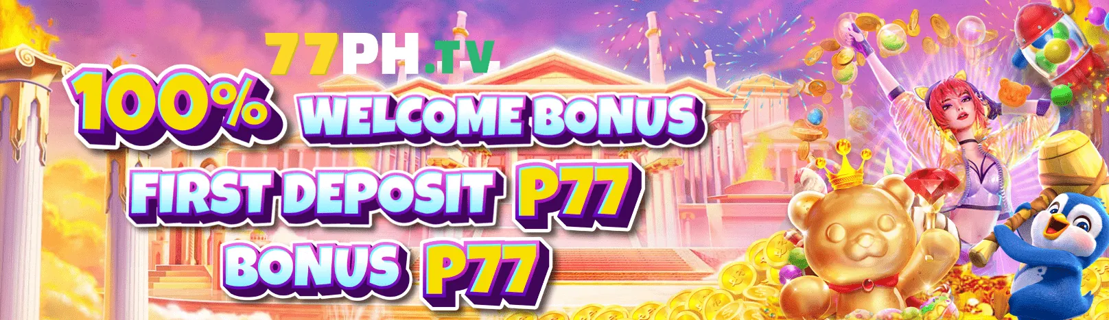 Hình ảnh chính về chiến lược slot game tại bet169 nhà cái