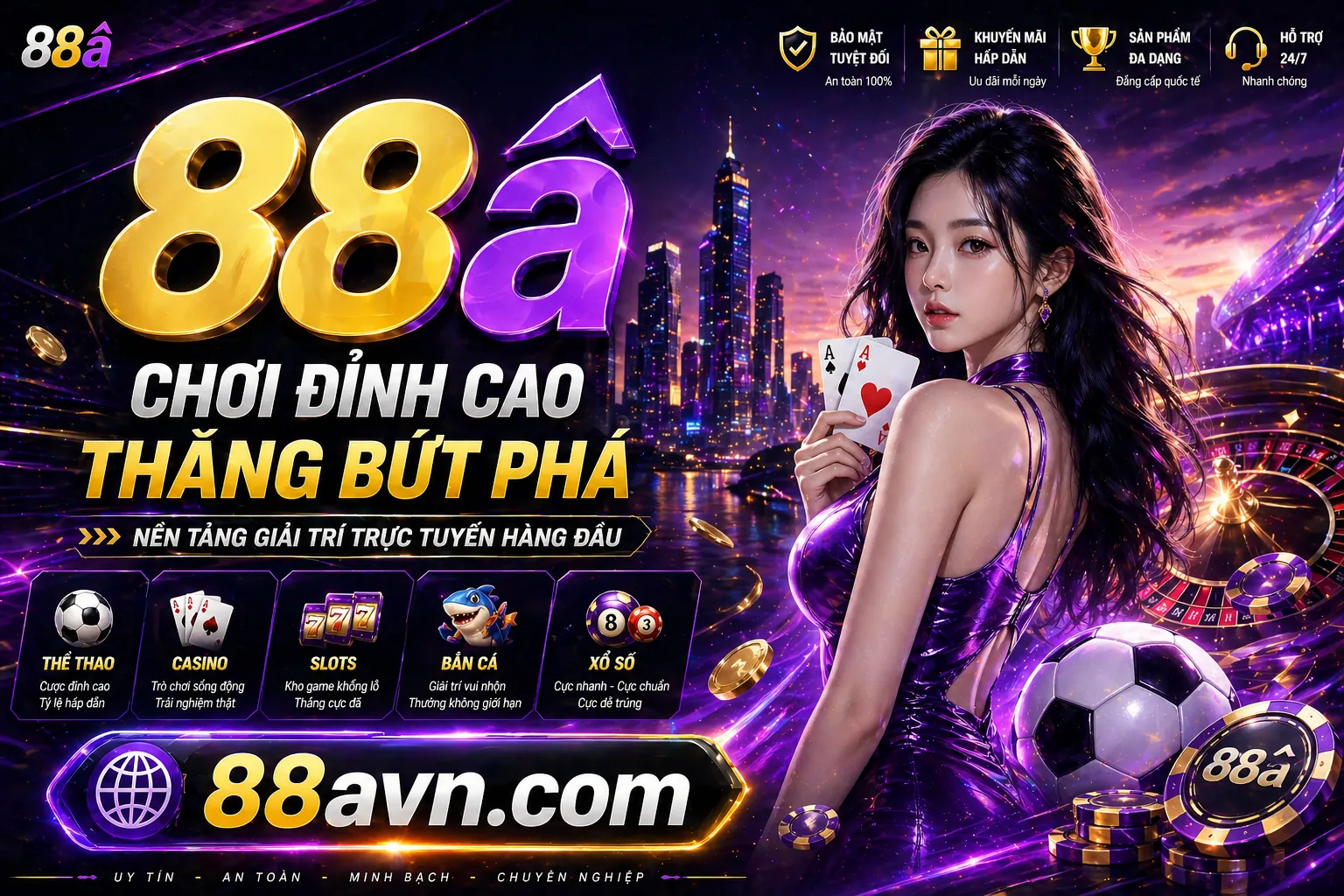 Chương trình đối tác bet169 nhà cái