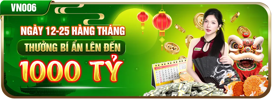 Hình ảnh trung tâm hỗ trợ bet169 nhà cái