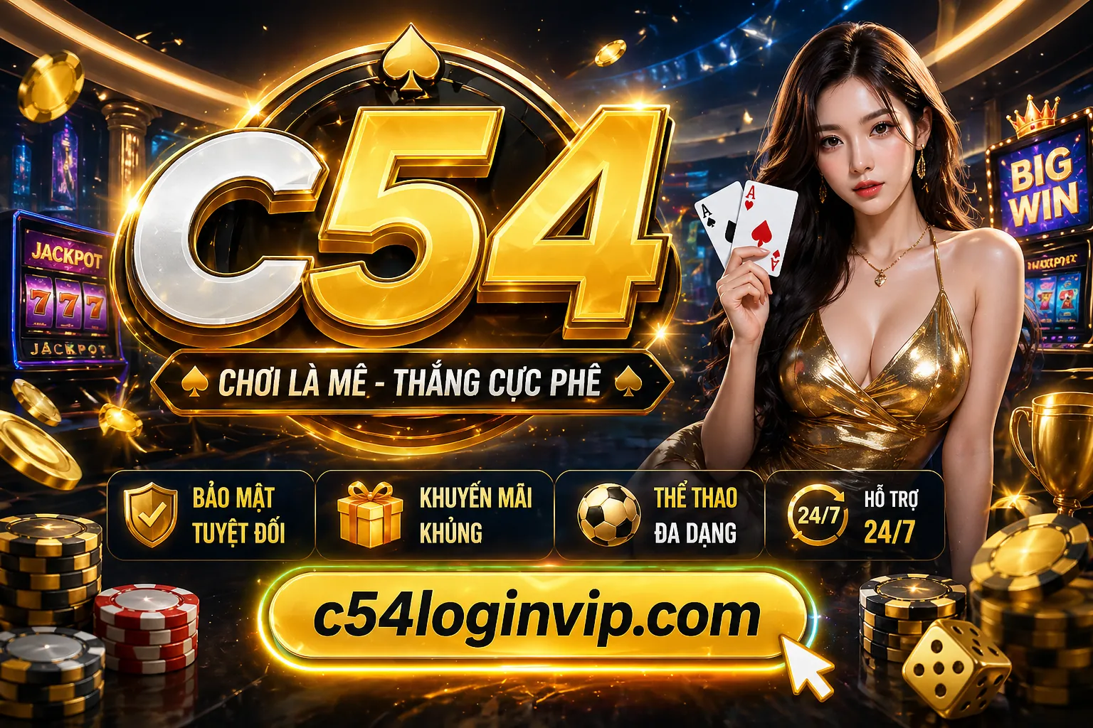 Hình ảnh chính blog bet169 nhà cái 2026 với chủ đề tin tức cá cược và chiến lược chơi game