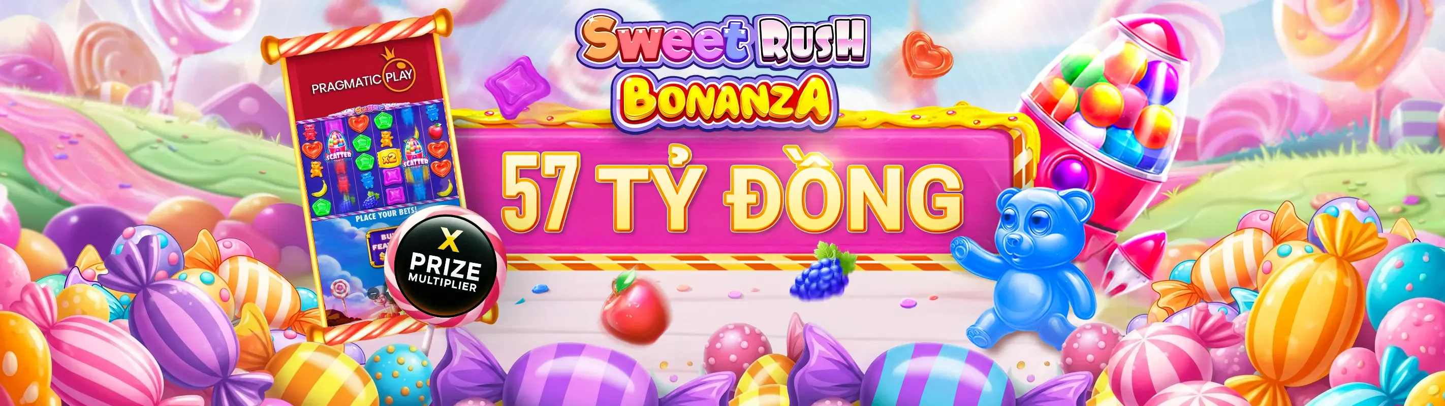 Tin tức mới nhất từ bet169 nhà cái