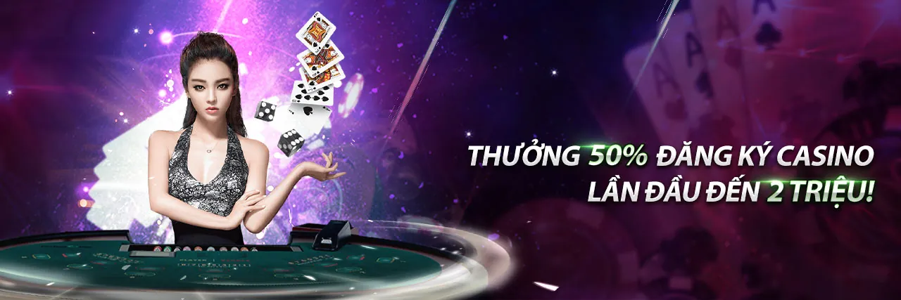 Chương trình VIP bet169 nhà cái
