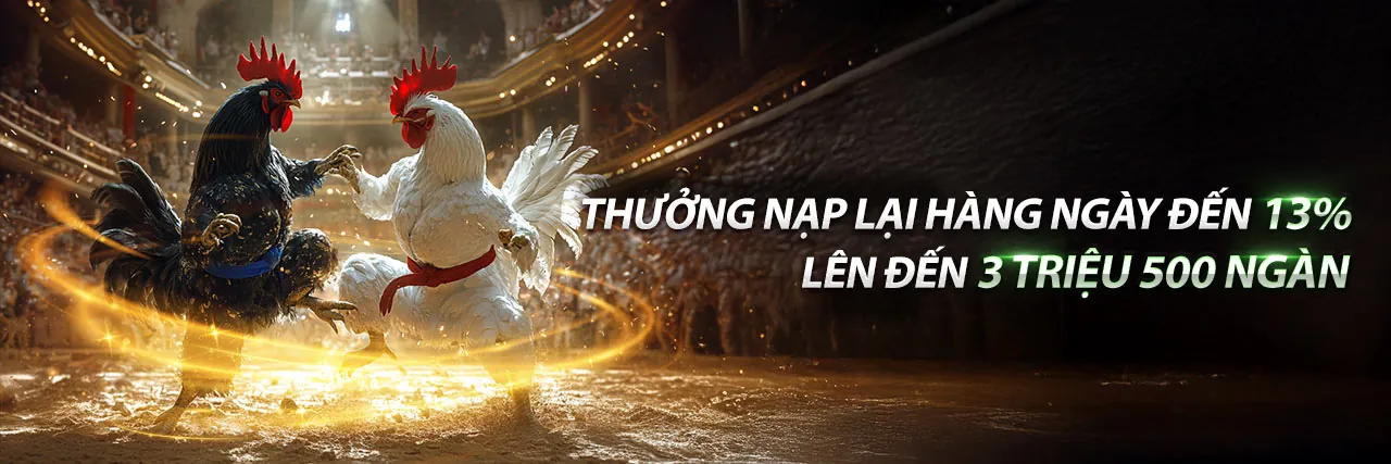 Tham gia câu lạc bộ VIP bet169 nhà cái