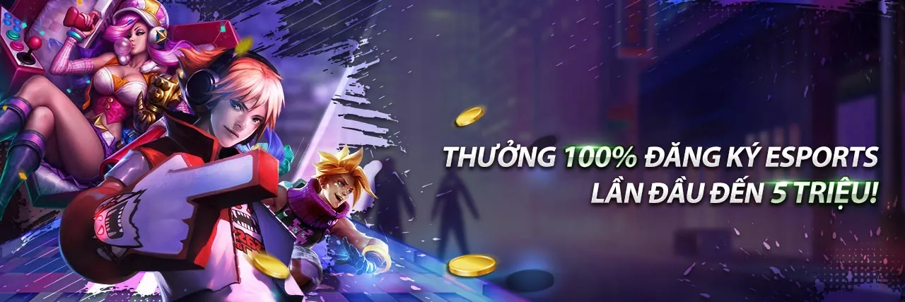 Đăng Ký bet169 nhà cái 2026 – Nền Tảng Giải Trí Hàng Đầu 🏆