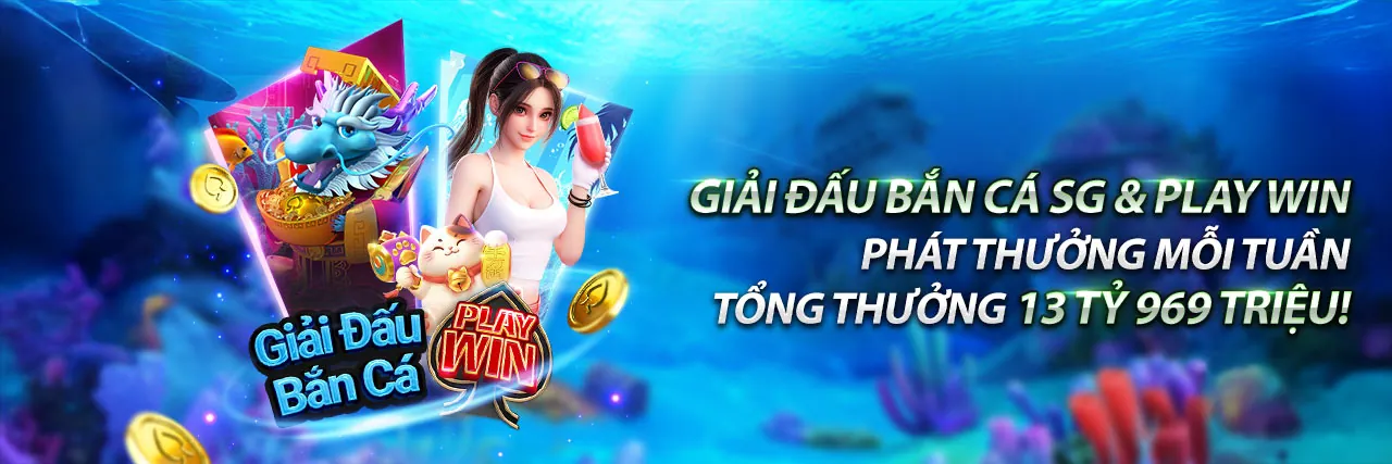 Sân vận động với trận đấu bóng đá và giao diện cá cược bet169 nhà cái