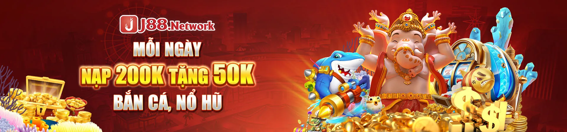 Thế giới bắn cá bet169 nhà cái