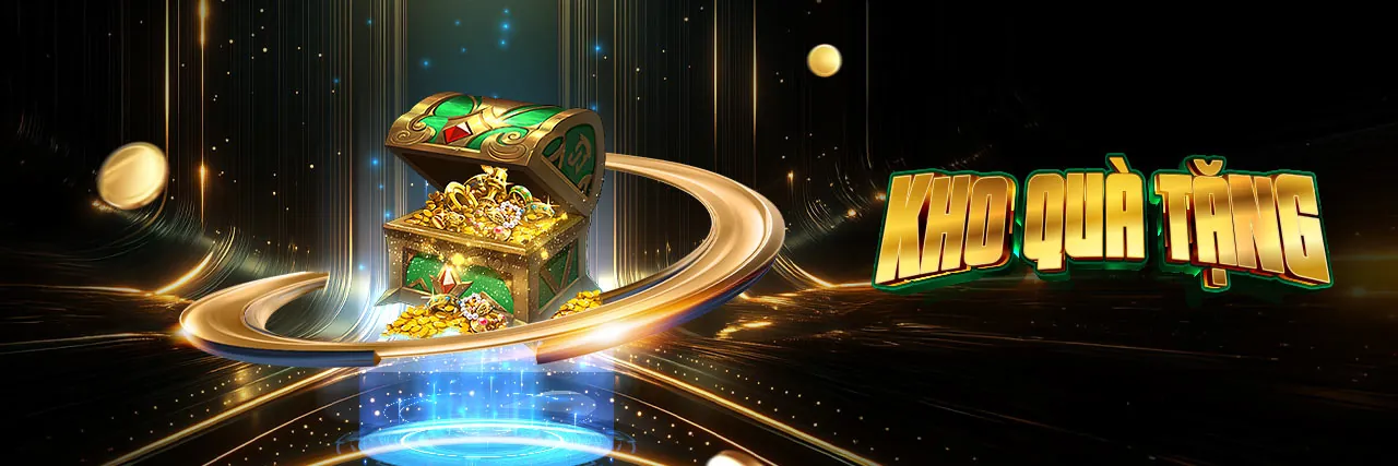 Hình ảnh trang chủ bet169 nhà cái, thể hiện không khí sôi động của sòng bạc trực tuyến