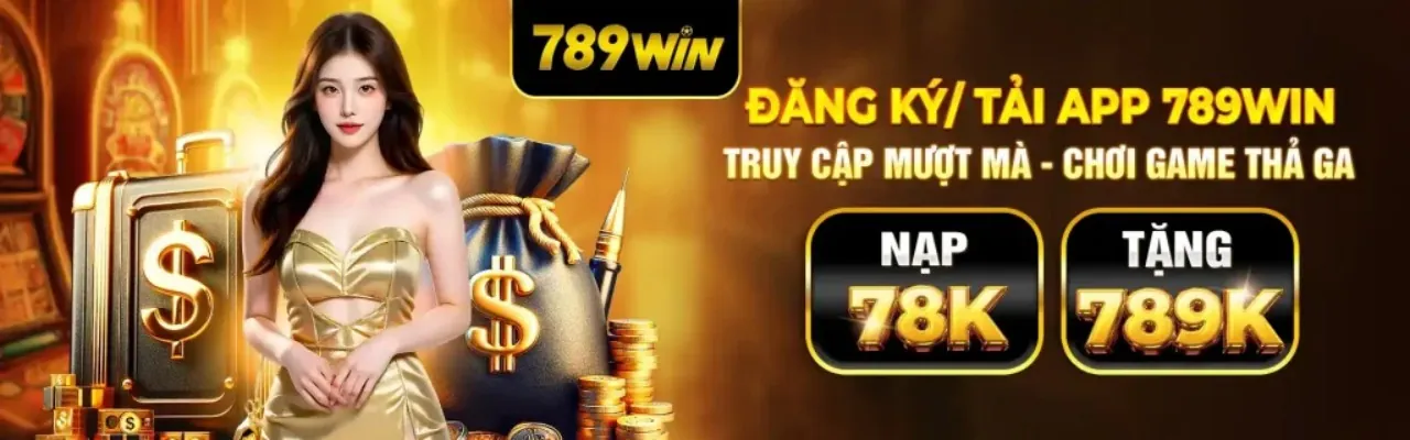 Hình ảnh chính sách bảo mật bet169 nhà cái, bảo vệ dữ liệu người dùng