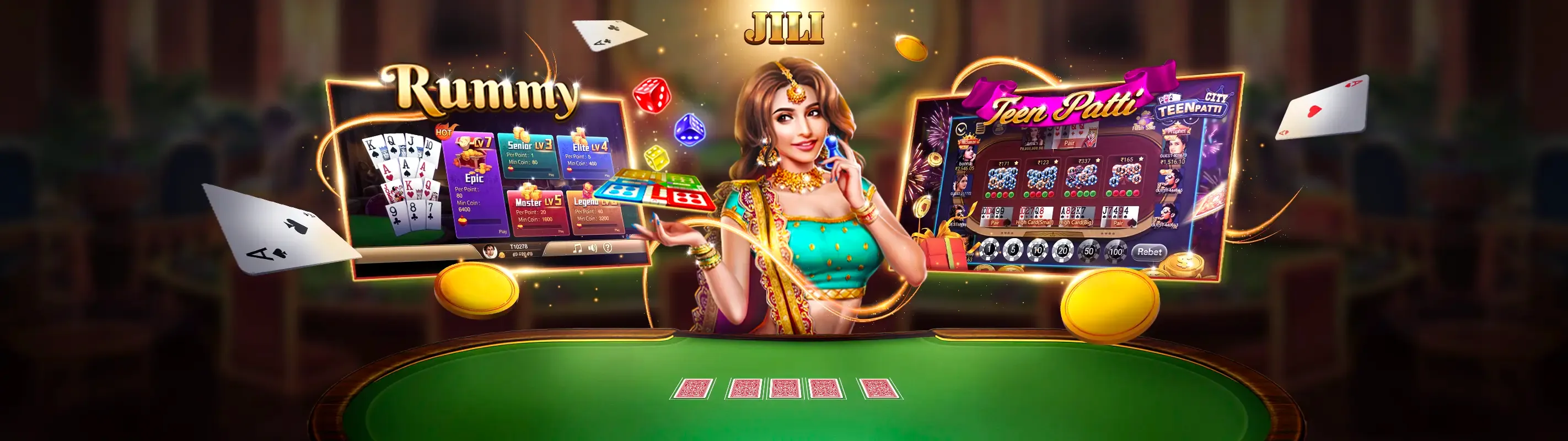 Hình ảnh nền các điều khoản và điều kiện của bet169 nhà cái với các biểu tượng pháp lý và an toàn.