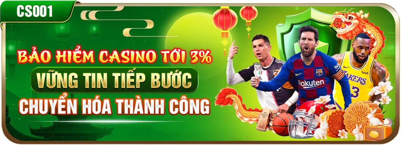 Sòng bạc trực tuyến sang trọng của bet169 nhà cái