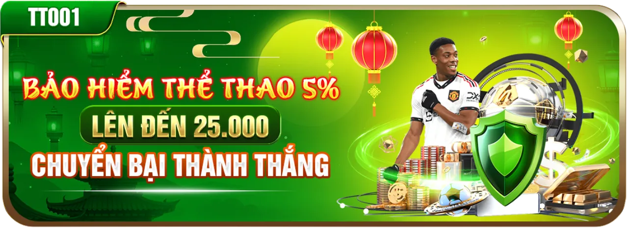 Sân chơi đá gà trực tuyến tại bet169 nhà cái