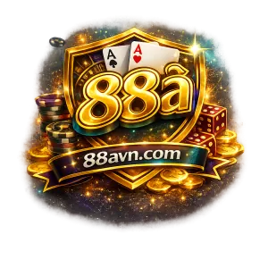 Chọn game và bắt đầu chơi