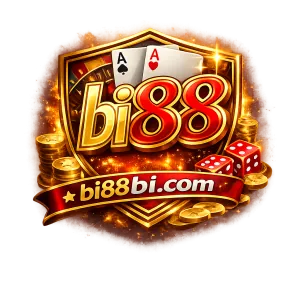 Các loại kèo cá cược thể thao phổ biến tại bet169 nhà cái