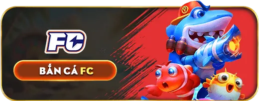 Banner và link tracking cho đối tác bet169 nhà cái