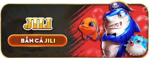 Biểu đồ cơ cấu hoa hồng bet169 nhà cái
