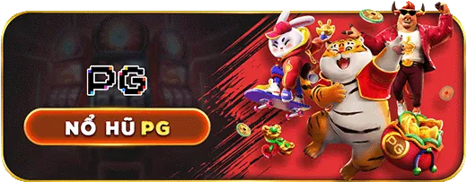 Tài liệu quảng cáo bet169 nhà cái