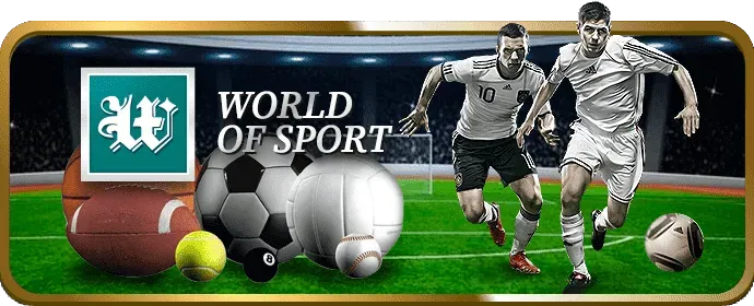 Chơi có trách nhiệm: bet169 nhà cái khuyến khích môi trường giải trí lành mạnh