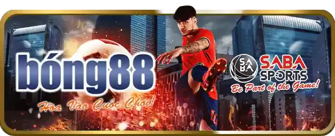 Hướng dẫn cá cược thể thao bet169