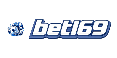 bet169 nhà cái