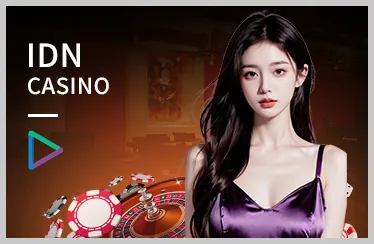 Người chơi quản lý ngân sách khi chơi slot game