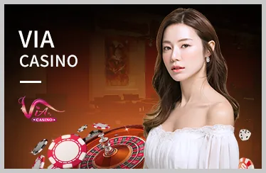 Trò chơi Baccarat tại bet169 nhà cái
