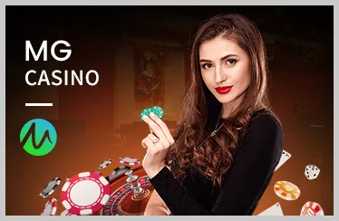 Trò chơi Slots Game tại bet169 nhà cái