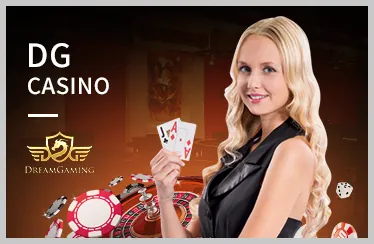 Trò chơi Blackjack tại bet169 nhà cái