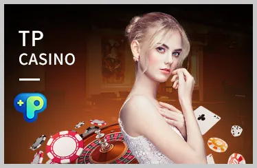 Trò chơi Poker tại bet169 nhà cái