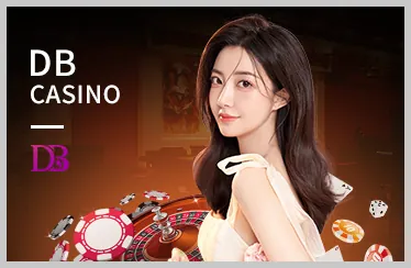 Trò chơi Roulette tại bet169 nhà cái