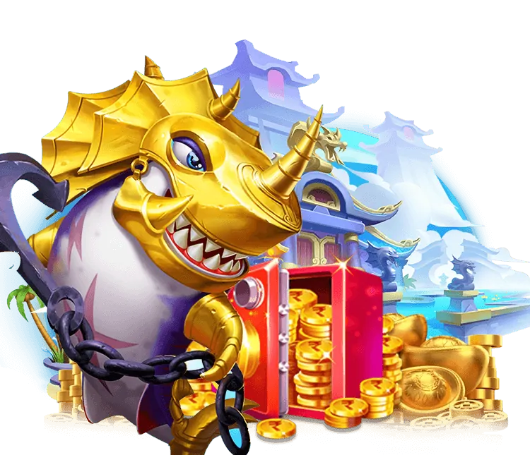 Quản lý tài khoản bet169 nhà cái