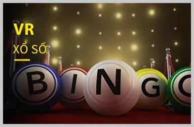 Trò chơi Slot (Nổ hũ) tại bet169 nhà cái