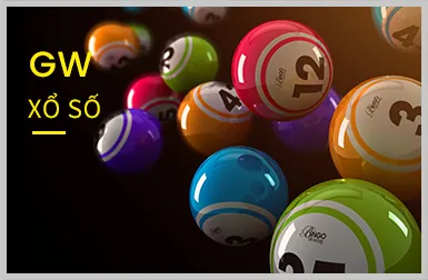 Casino trực tuyến tại bet169 nhà cái