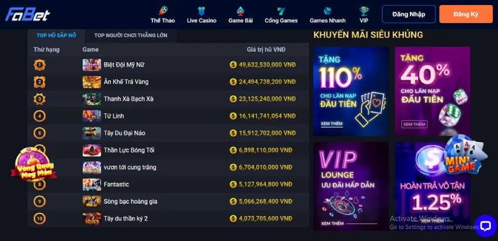 Hình ảnh đội ngũ hỗ trợ khách hàng chuyên nghiệp 24/7 của bet169 nhà cái