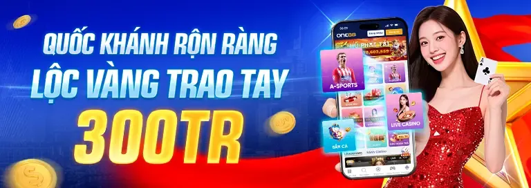Banner khuyến mãi đăng ký tài khoản bet169 nhà cái