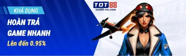 Xu hướng iGaming 2026: bet169 nhà cái tiên phong công nghệ