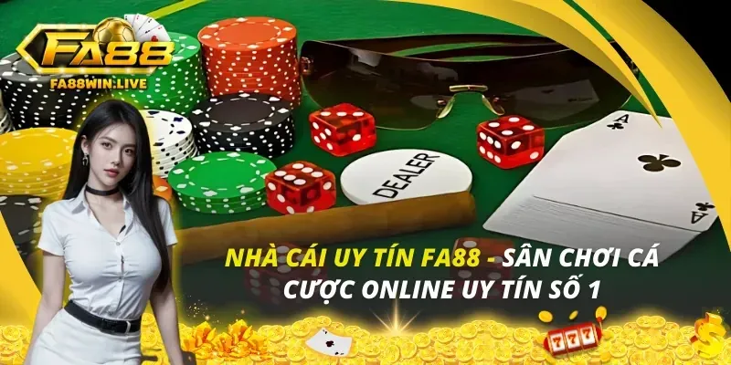 Cá cược Esports trên bet169 nhà cái