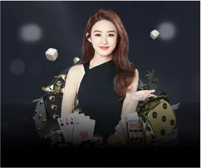Hỗ trợ khách hàng bet169 nhà cái
