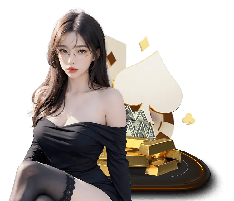Luật chơi và cách đặt cược đá gà